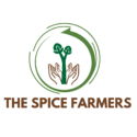 The Spice Farmers